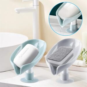 Soap Holder